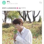 [모두드루와] 오늘도 아미랑 스파링 뜨시는 우리의 자랑스러운 에<b>리들</b>