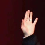 [방탄소년단] 지민<b>쒸</b> <b>이</b>짤 두번째