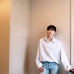 [세븐틴] 세븐틴 승관 공항<b>패션</b>