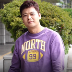 [댓글부탁해] 유재석X<b>조세호</b> ++ 안녕하세요 출근길 ㅎㅎ