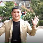 [댓글부탁해] <b>양자</b>물리학 안녕하세요 출근길