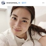 [댓글부탁해] <b>셀카</b>고자 강소라