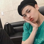 프엑뽕 빠지니깐 뜬금없이 병<b>찬</b>이 좋아짐