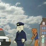 살다살다 본진 입에서