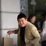 조세호 오늘 출근 완전 빵<b>터짐</b> ㅋㅋㅋ
