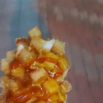 난 왜 <b>눈화</b>장만하면