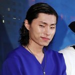 쇼미 보는사람 있냐?