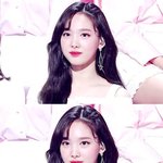 [트와이스] 이번 판팤 콘서트 <b>디비디</b>나 블루레이 산사람??