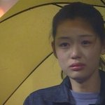 [댓글부탁해] 전지현 20대 <b>초반</b> 짤인데