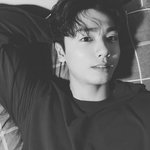 [드루와] 호텔델루나 끝나면 바로 <b>타인</b>은 지옥이다로 넘어가야겠네