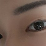 [댓글부탁해] +)이 사진 남자같아 여자같아?