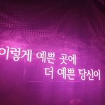 그냥 인생 마감하고 싶다