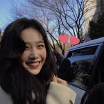 [레드<b>벨벳</b>] 조이 폰카짤 넘 예쁨ㅜㅜ