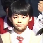 수학여행 <b>옷</b> 어때??