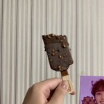 [드루와] 얘들아 인생아이스크림 찾았어