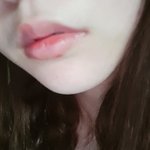 [댓글부탁해] <b>입술</b> <b>밑</b>에 이거 왜이러지ㅜㅜ?