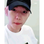 [EXO] 백현이가 사준 고깃집