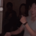 [댓글부탁해] 이거 <b>지민</b>이야??