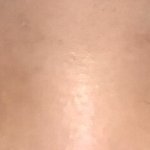 [조언부탁해] 나아이라인 처음그려봣는데 평가좀