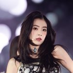 나 눈 개높아서 내 갤러리에 있는 여자 연<b>옌들</b> 짤은 다 헉소리남