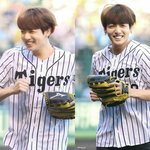 [방탄소년단] 곧 23살 정국이 생일이다