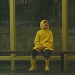 <b>항공</b>과 준비하면서 제일 이해안되는거
