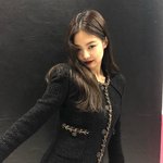 [댓글부탁해] 남녀 공학 브이로그 추천좀 ㅠㅠㅠ