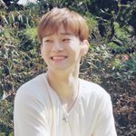 [EXO] ㅅㅇㅇ ㅅㅇㅇ