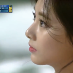 [19] <b>호불호</b> 안갈리게 거의 다 이쁘다고 할만한 얼굴은