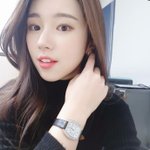 주예지라는 수학<b>강사</b> 개예쁨
