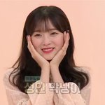 [댓글부탁해] 이런 앞모리 <b>우케</b> 만들엉