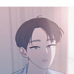 [<b>BL</b>] 약스포?)오늘 해수 미모