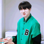 [방탄소년단] 이삐들 스밍 <b>체크</b>~~!!