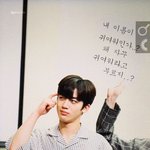 [<b>프듀X</b>] 김요한 봐 ㅋㅋㅋㅋㅋㅋㅋㅋㅋㅋ