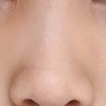 나 <b>쉐딩</b>잘하지