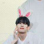 한승우 팬싸 찢음 <b>시이</b>발 ㅠㅠ