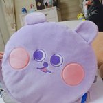 [19] 너희는 이거 어떻게 생각해?ㅜㅜ