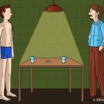 [모두드루와] <b>FBI</b> 기출문제...