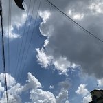 <b>민초</b> 추반