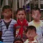 [NCT] 동스청 그대로 자란거봐 ㅠㅠㅠㅠ