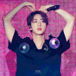 [방탄소년단] 하 <b>석</b>찌는 왜이렇게