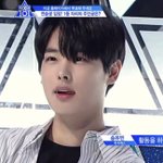 <b>최병찬</b> 다이어트 자극짤 보고가