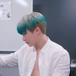 [모두드루와] 이거 알아?