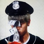 [프듀<b>X</b>] <b>엑스</b>원 파면 팔수록