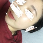[댓글부탁해] 나 <b>피부</b> 하나는 ㄹㅇ개좋음