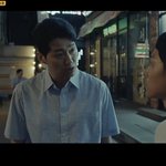 [댓글부탁해] 타지옥 이사람 <b>원작</b>에도 싸가지없었음?