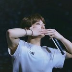 [방탄소년단] 열두시에 뭐올라올까<b>낭</b>