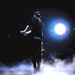 [시우민] 9월도 시우민 꾹기