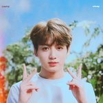 [방탄소년단] 꾸기 <b>생일기념</b>