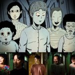[댓글부탁해] 타지옥 본사람